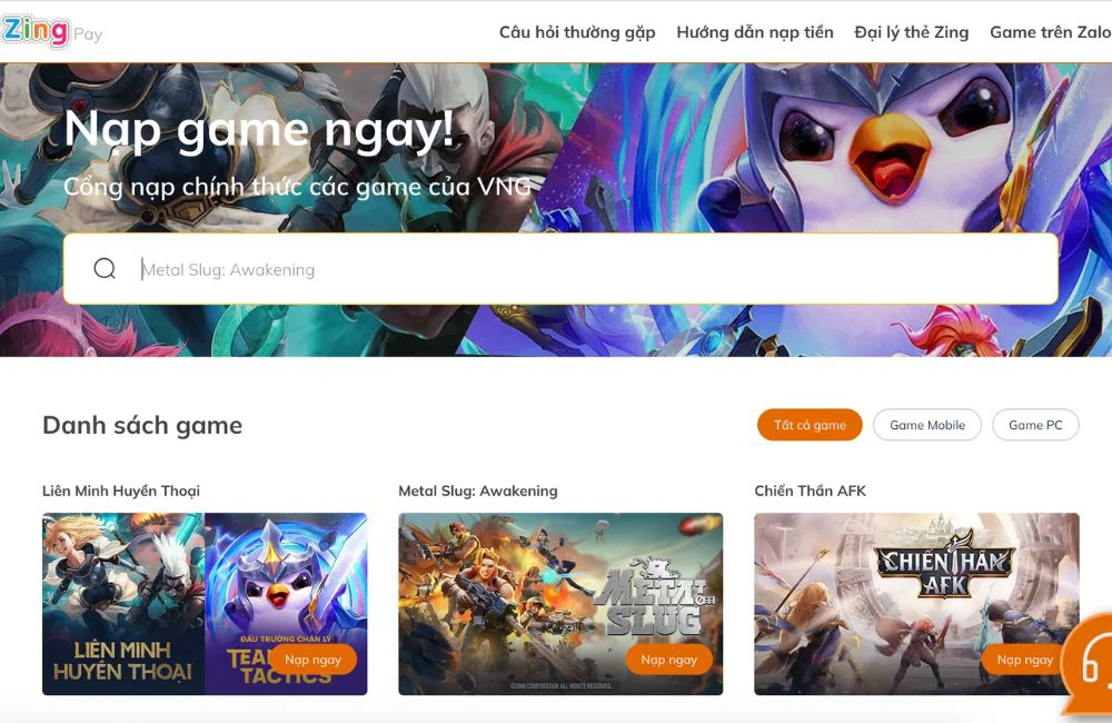 The Fastest Ways for Gamers to Top up League of Legends Points