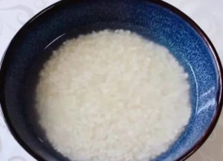 Say goodbye to traditional cooking methods, follow these 5 steps for perfectly fluffy, fragrant, and delicious rice