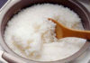 “How to Revive Hard, Sticky, and Dry Rice: Tips and Tricks”