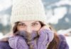Quick Tips to Warm Up Your Body on Cold Days