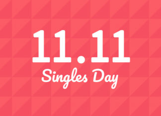 What is Singles’ Day (11/11)? Origins, meaning of the holiday