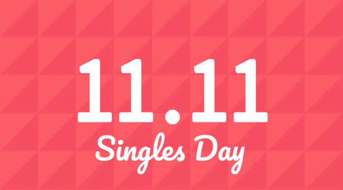 What is Singles’ Day (11/11)? Origins, meaning of the holiday