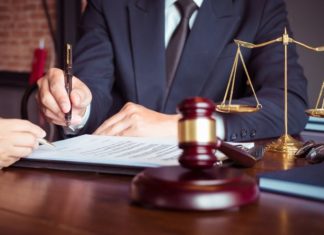 What is the traditional Lawyer’s Day in Vietnam? What is its significance?