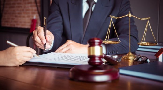 What is the traditional Lawyer’s Day in Vietnam? What is its significance?