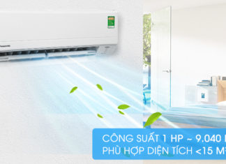 What is an Air Horse? How to accurately determine the horsepower of an air conditioner