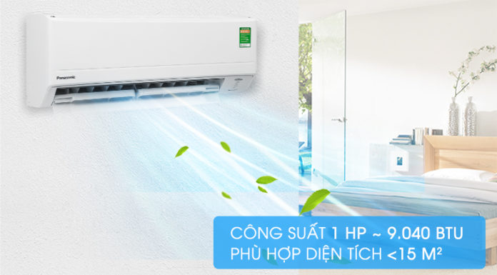 What is an Air Horse? How to accurately determine the horsepower of an air conditioner