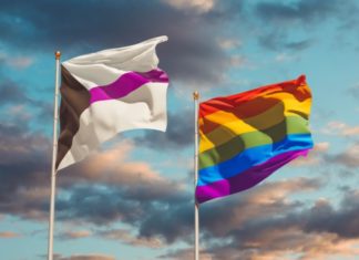 What is Demisexuality? Signs of Demisexual Attraction