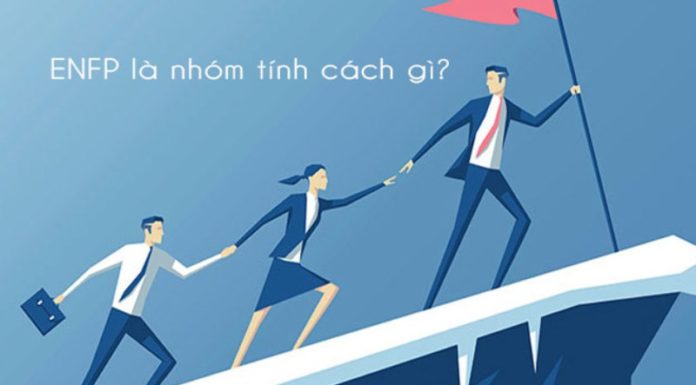 What is the personality of an Inspirer (ENFP)? Strengths and weaknesses.