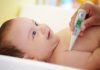 Are Digital Thermometers Accurate? Where Should You Measure for the Most Accuracy?