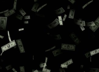 Inspirational Quotes About Money to Reflect On