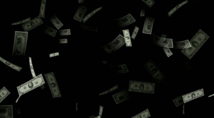 Inspirational Quotes About Money to Reflect On