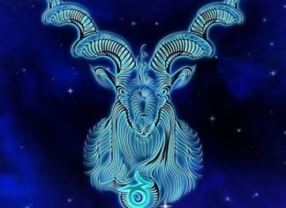 Lucky Numbers for the 12 Zodiac Signs