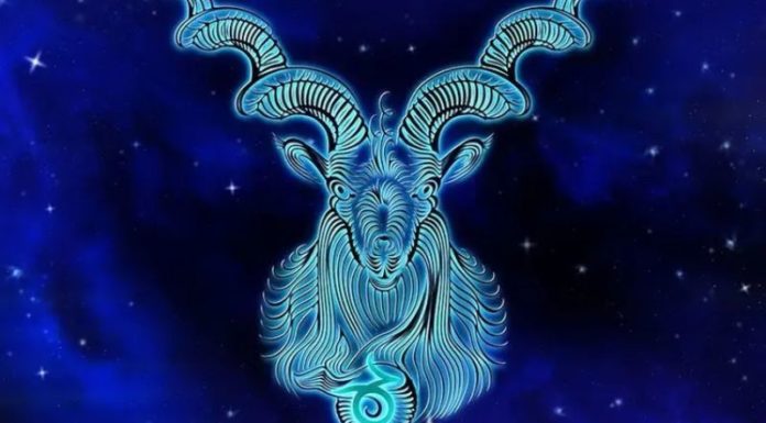 Lucky Numbers for the 12 Zodiac Signs