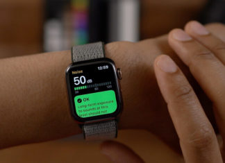 The Amazing Capabilities of the Apple Watch: Features That Could Save Your Life