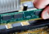 Things to Consider Before Upgrading Laptop RAM