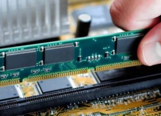 Things to Consider Before Upgrading Laptop RAM