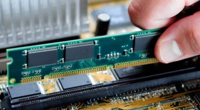 Things to Consider Before Upgrading Laptop RAM