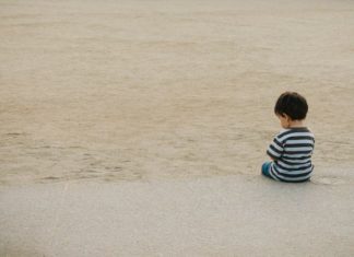What Parents Need to Know When Raising an Introverted Child