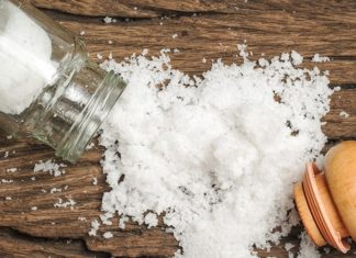 Affordable Food Options