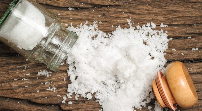 Affordable Food Options