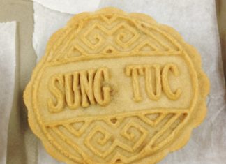 11 Common Mistakes in Making Mooncakes and How to Fix Them