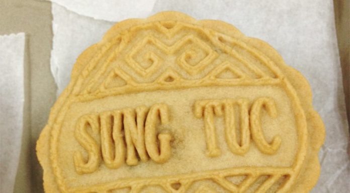 11 Common Mistakes in Making Mooncakes and How to Fix Them