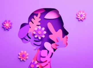 The Most Lovely, Creative, and Meaningful Happy Women’s Day Wishes