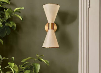 Colors to Avoid in 2023: Predicted Outdated Paint Trends