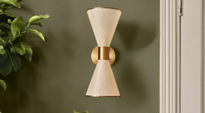 Colors to Avoid in 2023: Predicted Outdated Paint Trends