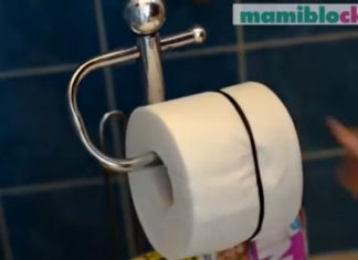 Handy tips to protect your baby from household hazards