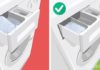 Common Mistakes You Make When Washing Clothes Without Knowing
