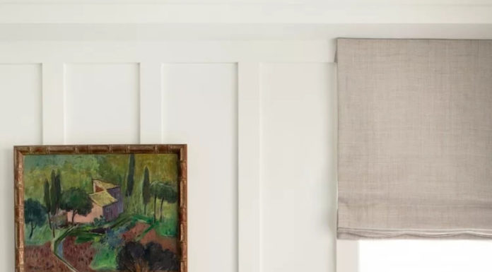 Top Bedroom Designs Expected to be Trending in 2023