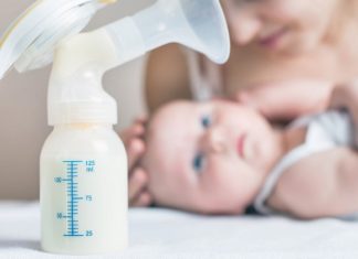 Never put these 5 things in the microwave or you’ll regret it!