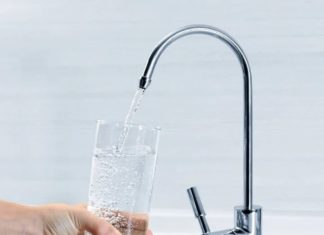 Do I need to boil filtered water?