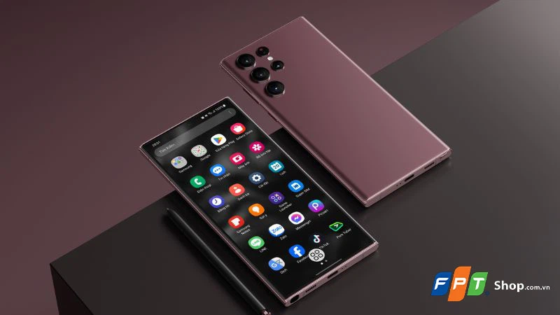 New and Flexible Experience with Samsung’s Virtual Home Button Activation Incredibly Fast