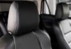 Simple Tips for Cleaning Car Leather Seats at Home