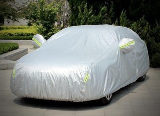 Tips to Stay Cool on Hot Sunny Days in Cars with Sunroofs