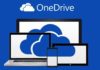 What is OneDrive? Simple guide to downloading, signing up for, and using OneDrive in detail