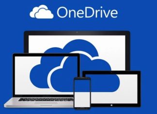What is OneDrive? Simple guide to downloading, signing up for, and using OneDrive in detail