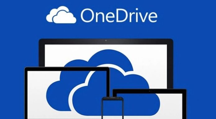 What is OneDrive? Simple guide to downloading, signing up for, and using OneDrive in detail