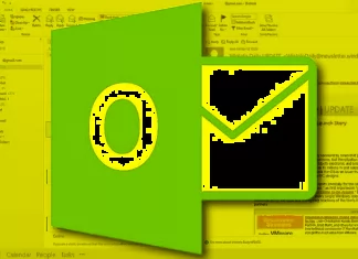 7 Effective Ways to Fix Outlook Not Receiving User Emails or Getting Stuck