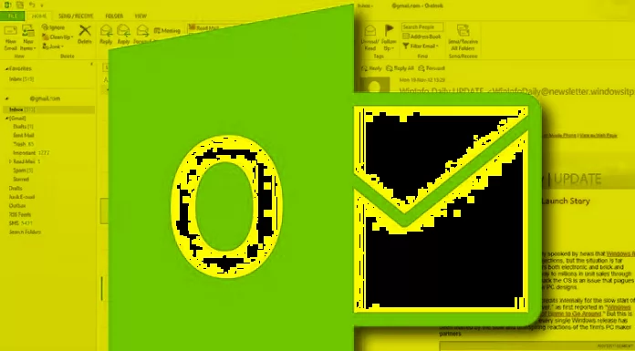7 Effective Ways to Fix Outlook Not Receiving User Emails or Getting Stuck