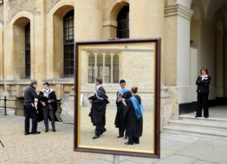 10 Valuable Lessons Schools Don’t Teach You