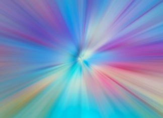 What is Personal Color? Which color suits you?