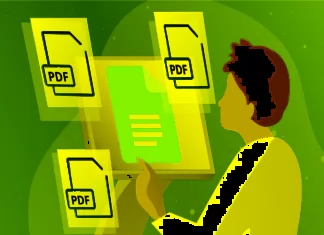 Top 12 Best and User-Friendly Word to PDF Conversion Software for Office Professionals