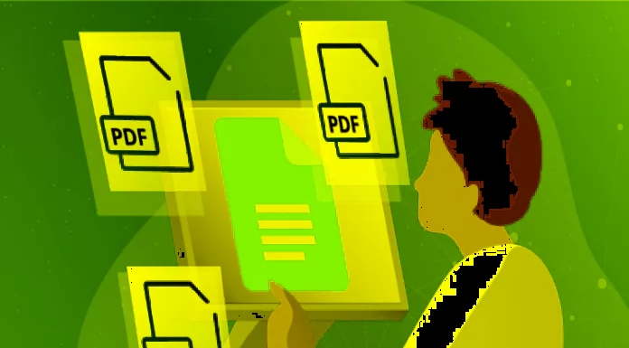 Top 12 Best and User-Friendly Word to PDF Conversion Software for Office Professionals