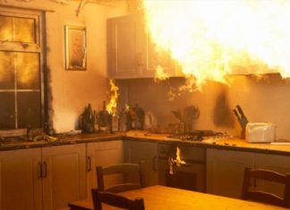 Safety Tips for Using Household Items to Reduce Fire Hazards