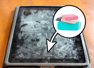 “Win over your mother-in-law with these 11 amazing cleaning hacks!”