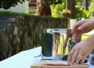 Tips to Solve Common Tet Frustrations