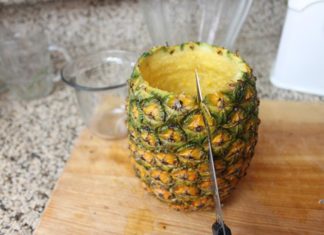 Get Your Bathroom Smelling Fresh with These 3 Ancient Tricks That Cost Less Than a Bowl of Pho